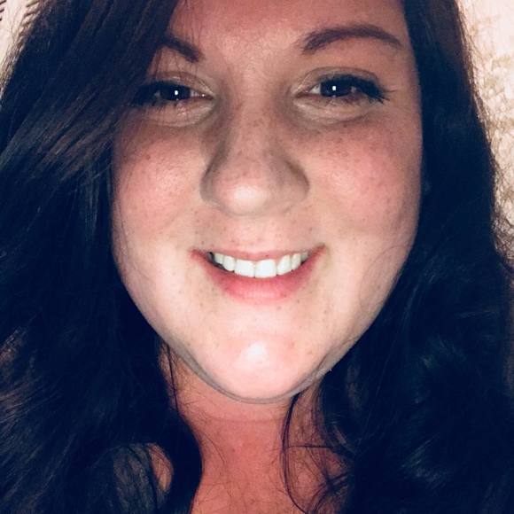 amyarmstrong172